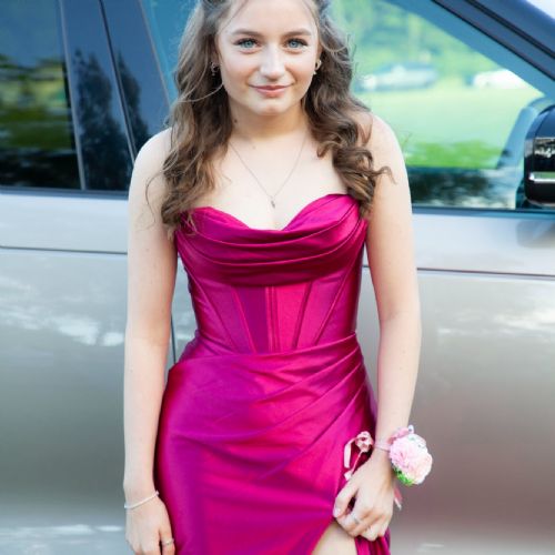 Prom20241651)