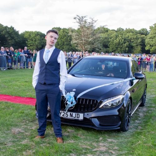 Prom20241661)
