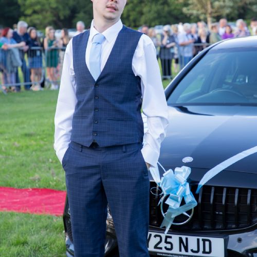 Prom20241671)