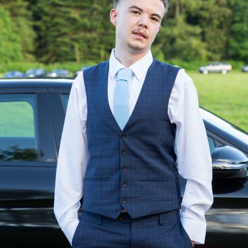 Prom20241691)