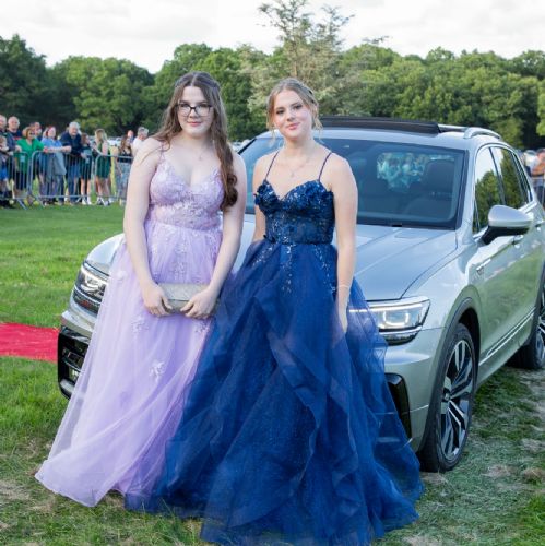Prom20241701)