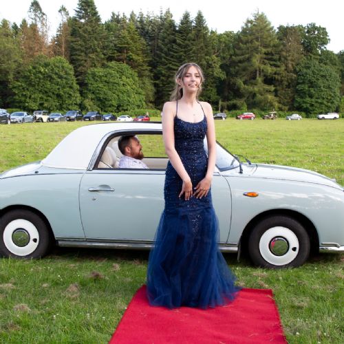 Prom2024171)