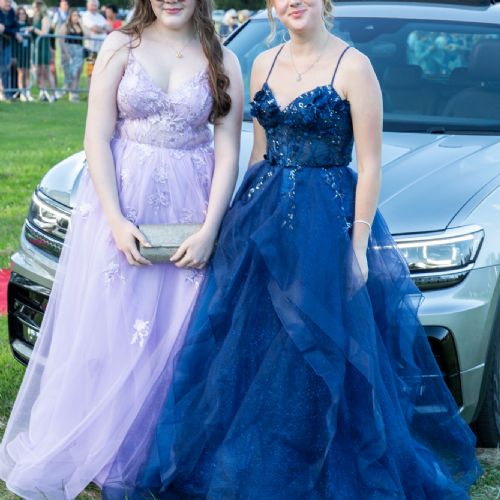 Prom20241711)