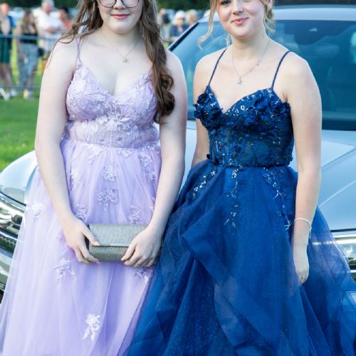 Prom20241721)