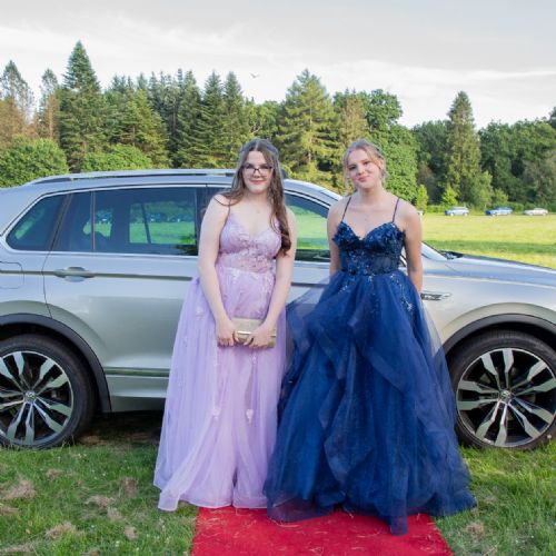 Prom20241731)