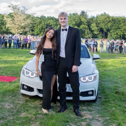 Prom20241751)