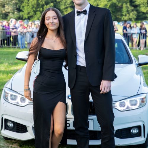 Prom20241761)