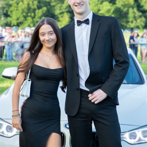 Prom20241771)