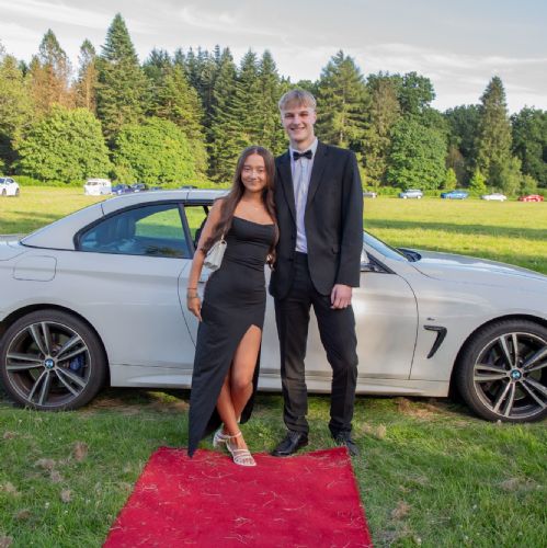 Prom20241781)