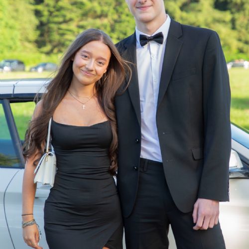 Prom20241791)