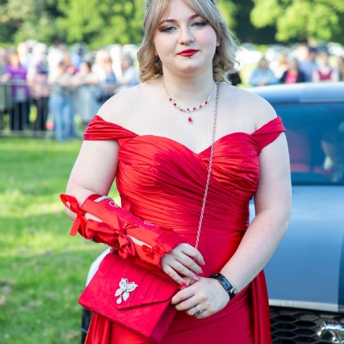 Prom20241811)