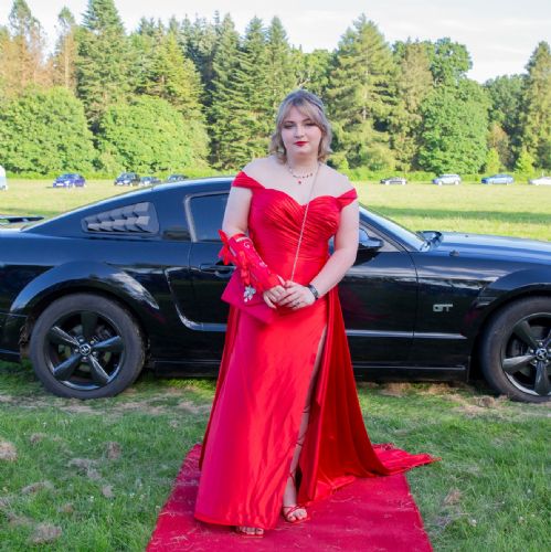 Prom20241821)