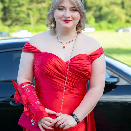 Prom20241841)