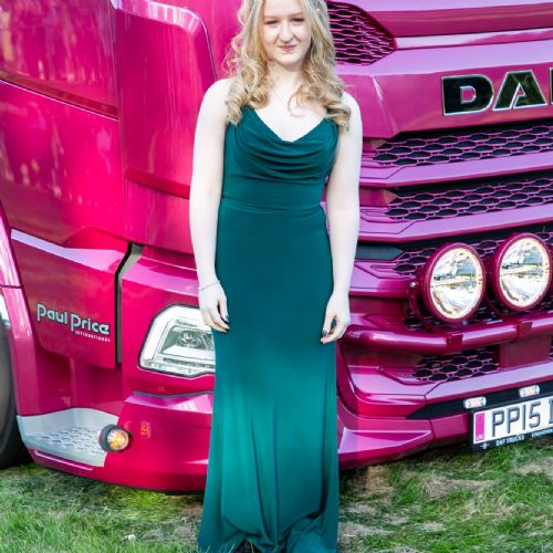 Prom20241861)