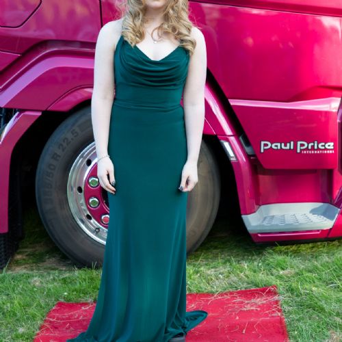 Prom20241881)