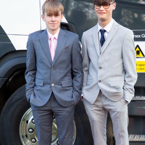 Prom20241931)