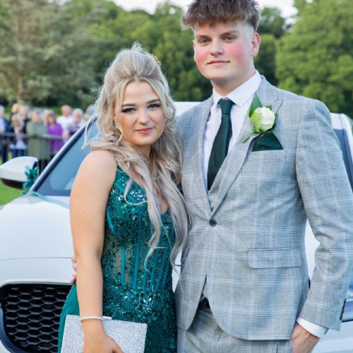 Prom20241961)