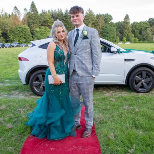 Prom20241971)