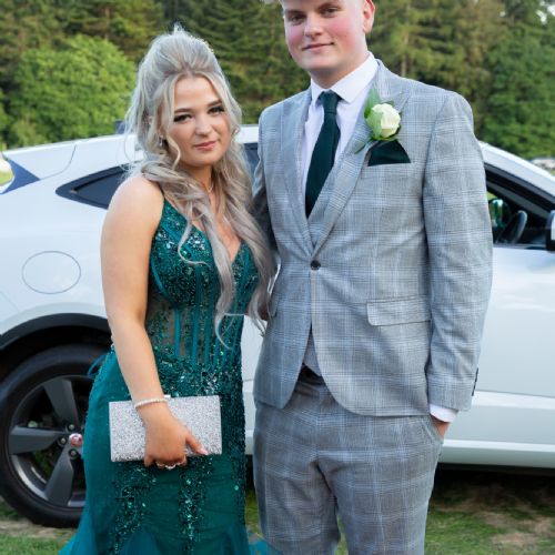 Prom20241981)