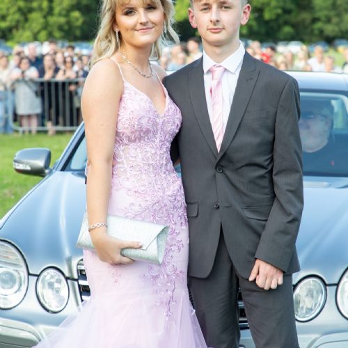 Prom2024201)