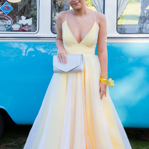 Prom20242021)