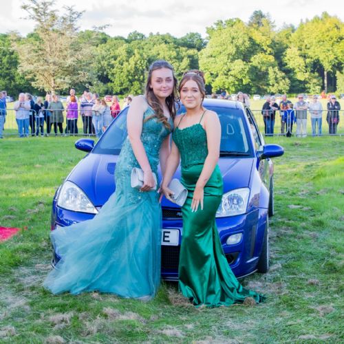 Prom20242051)