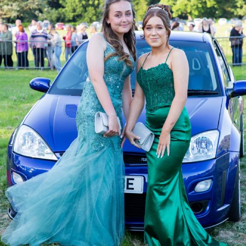 Prom20242061)