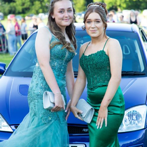 Prom20242071)