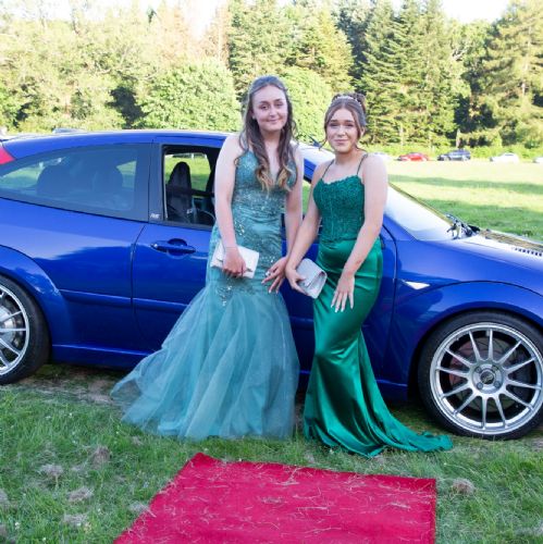 Prom20242081)