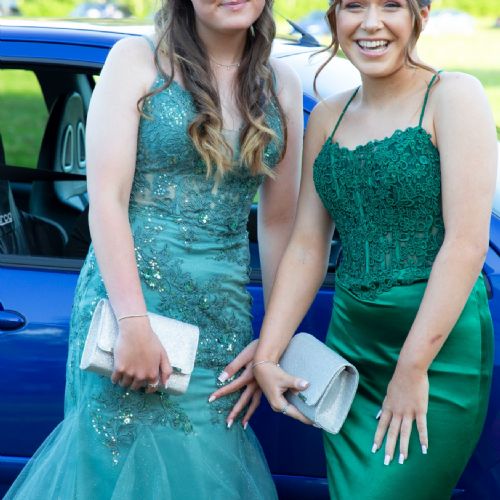 Prom20242091)