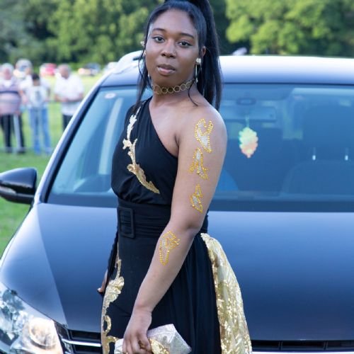 Prom20242111)