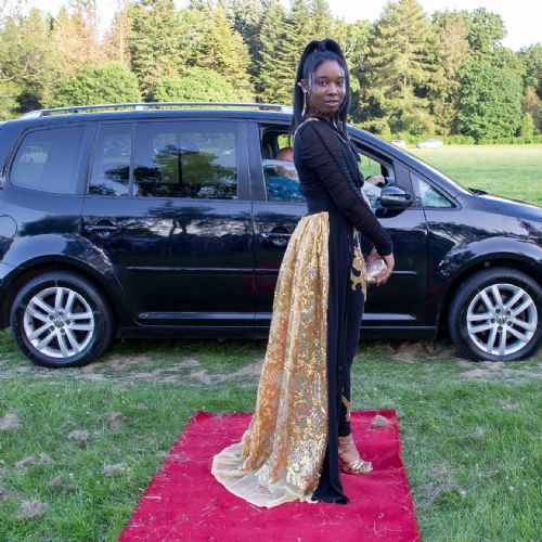 Prom20242121)