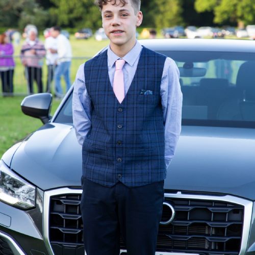 Prom20242161)