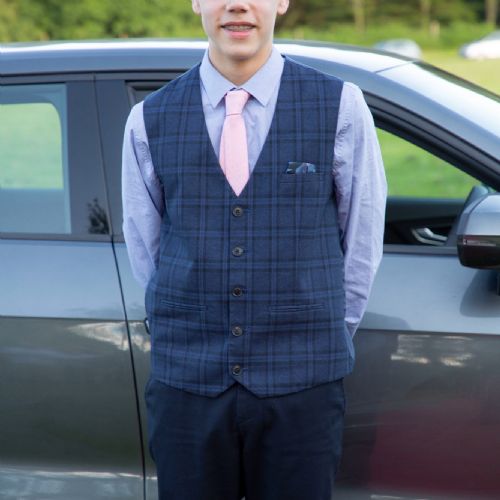 Prom20242181)