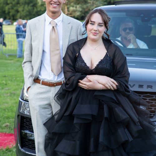 Prom20242201)