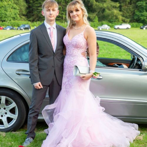 Prom2024221)