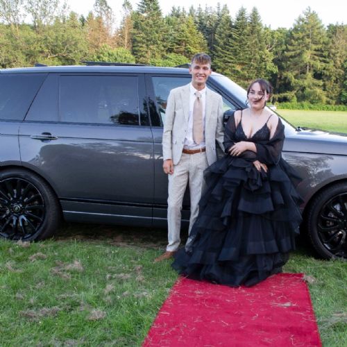 Prom20242211)