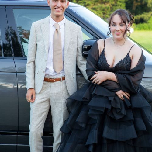Prom20242221)