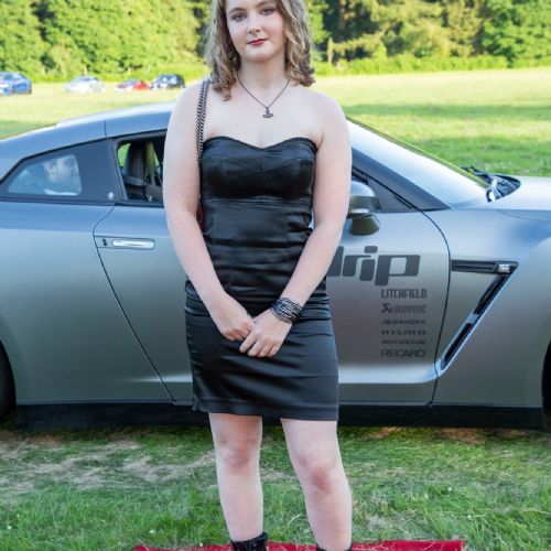 Prom20242271)