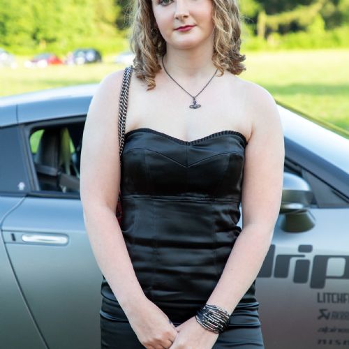 Prom20242281)
