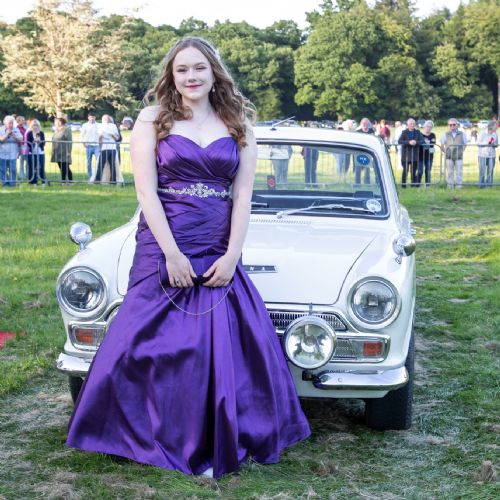 Prom20242291)