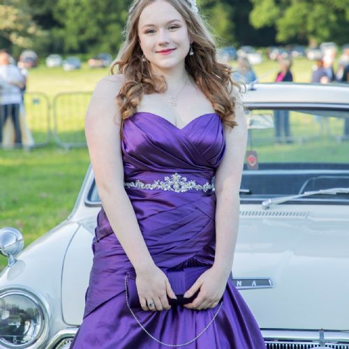 Prom20242301)