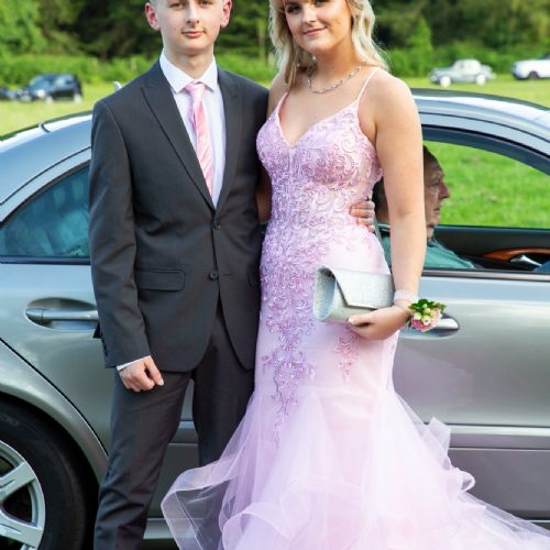 Prom2024231)