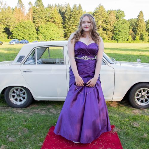 Prom20242311)