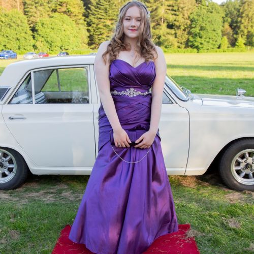 Prom20242321)