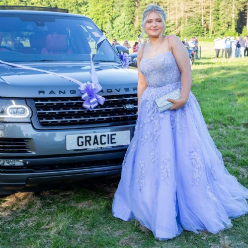 Prom20242401)