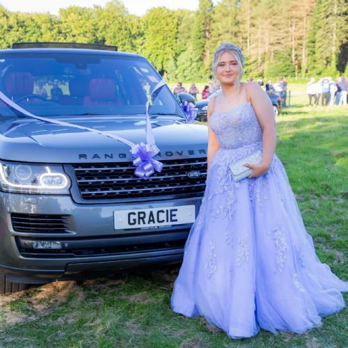 Prom20242411)