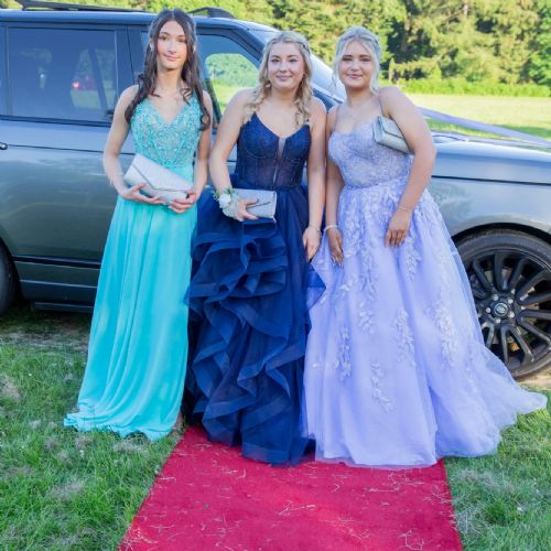 Prom20242421)