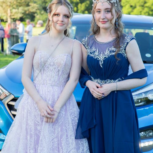 Prom20242471)