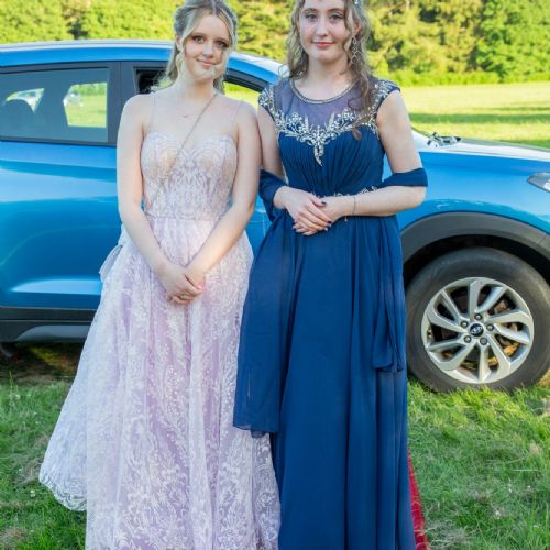 Prom20242491)